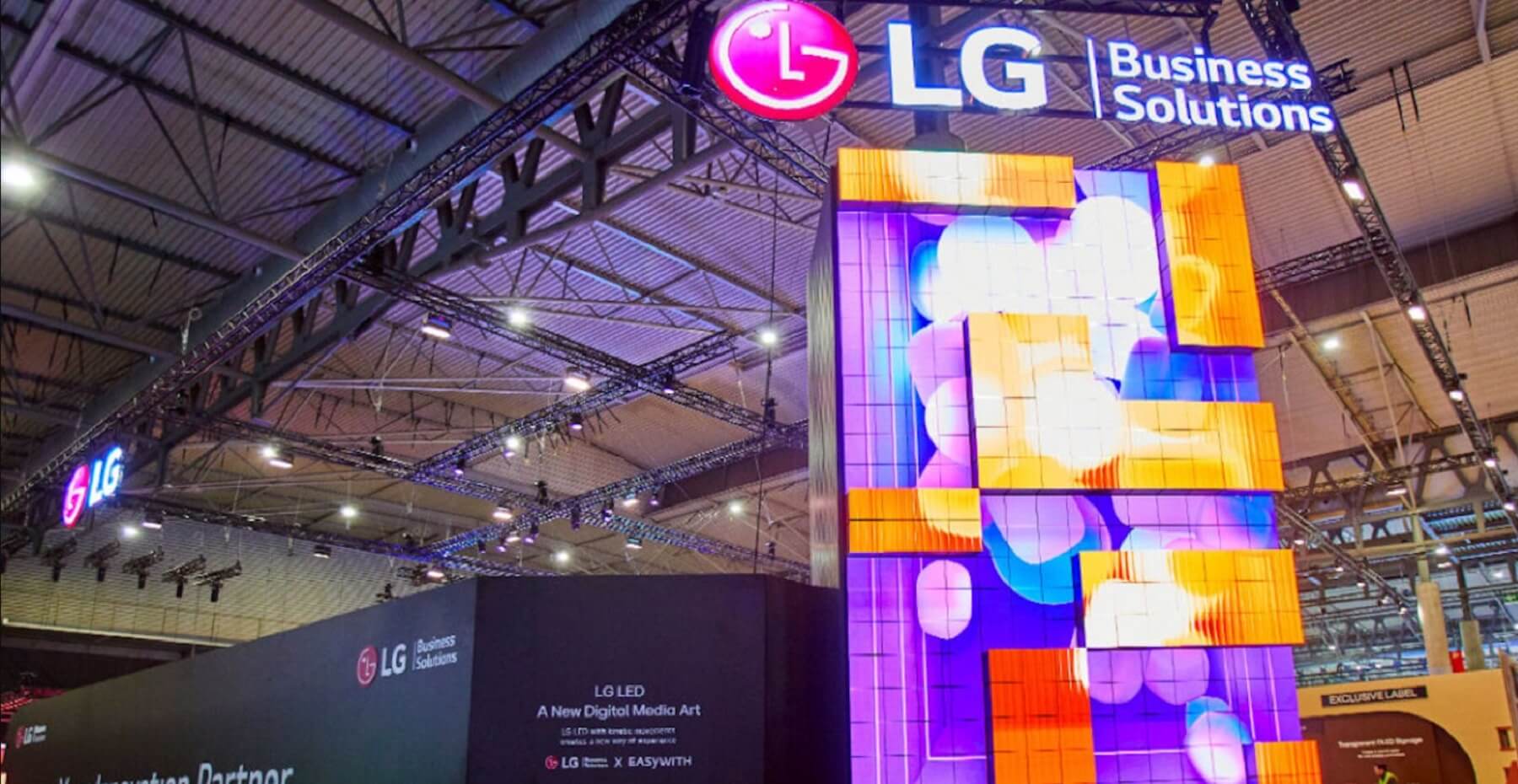 LG AI Research представила Exaone 3.5