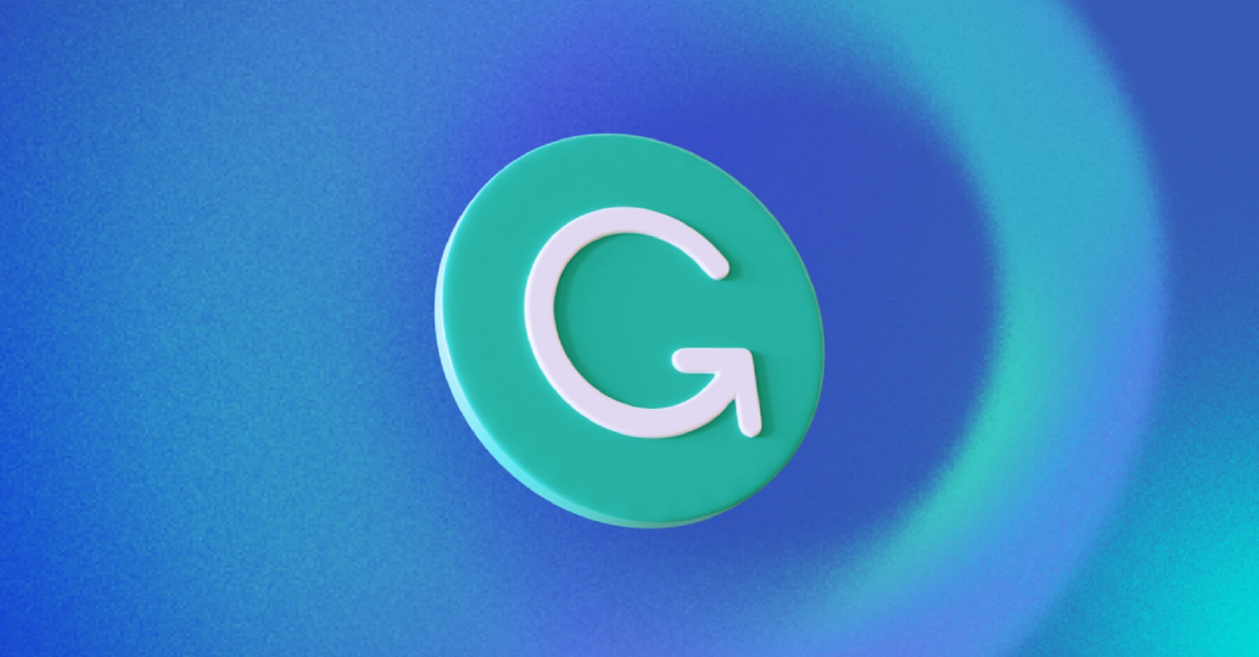 Grammarly купує Coda, стартап орієнтований на продуктивність ШІ
