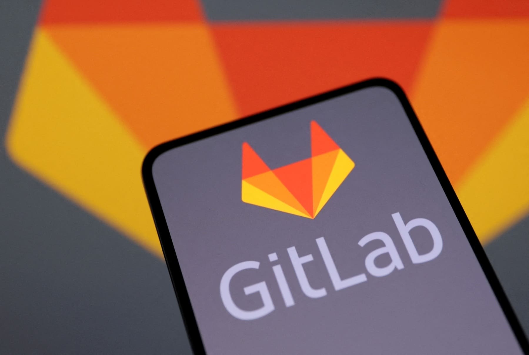 GitLab оголосила нового CEO: що відомо про призначення