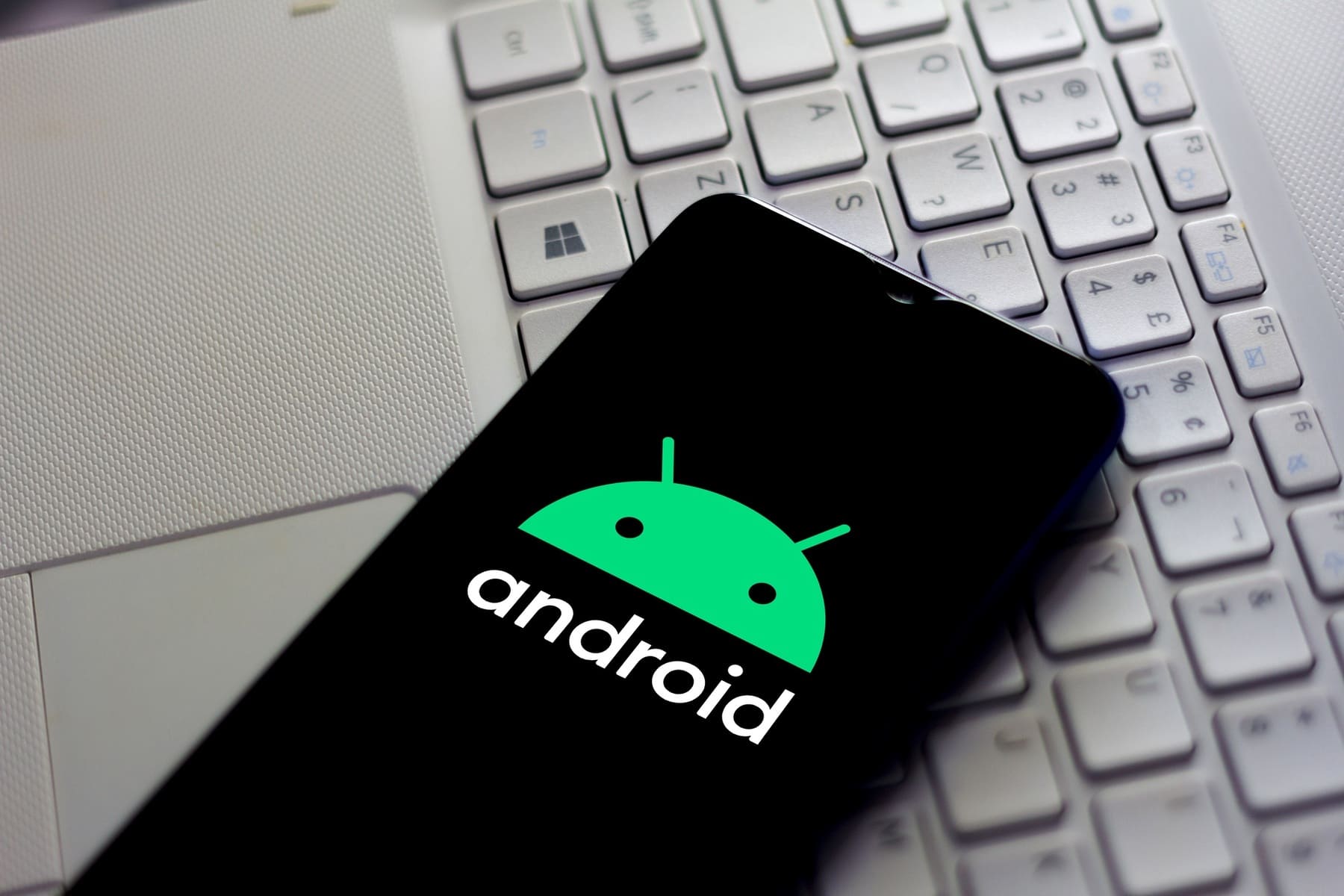 Google оновив Play Integrity API для захисту Android-додатків від шахрайства