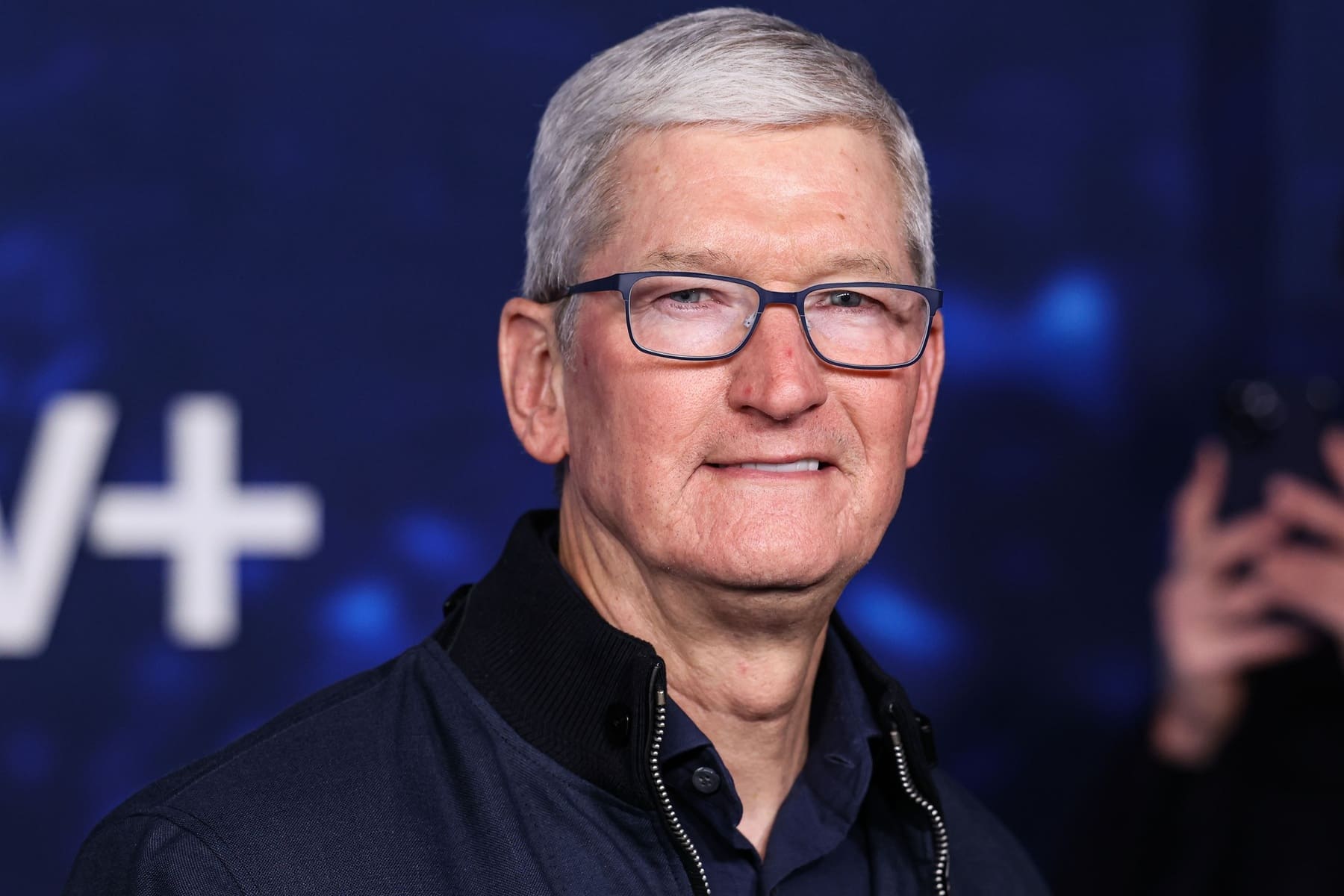 Тім Кук поділився своїм баченням щодо ключового фактору успіху Apple у майбутньому