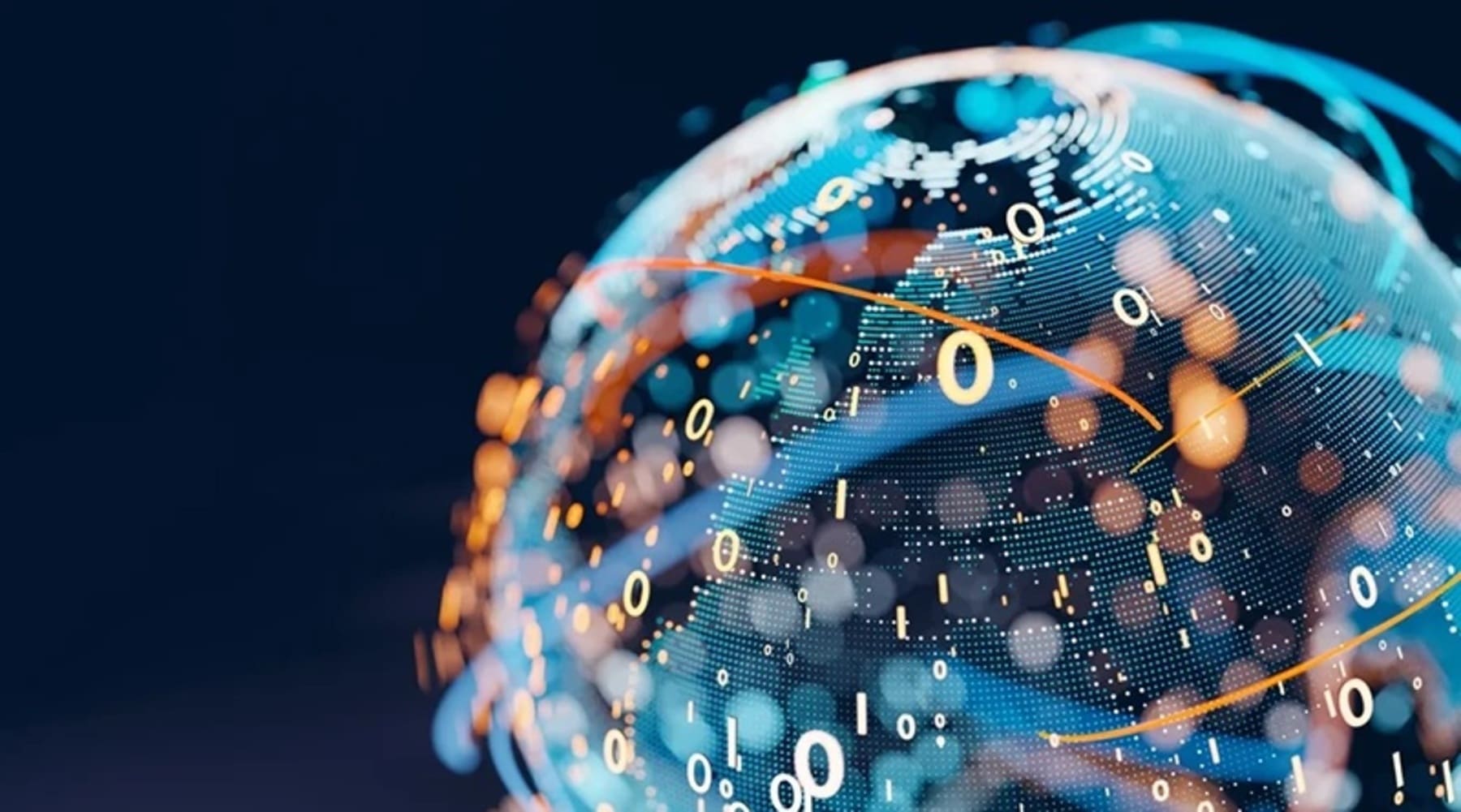 DeepSeek представила нову ШІ-модель, що претендує на лідерство серед відкритих конкурентів