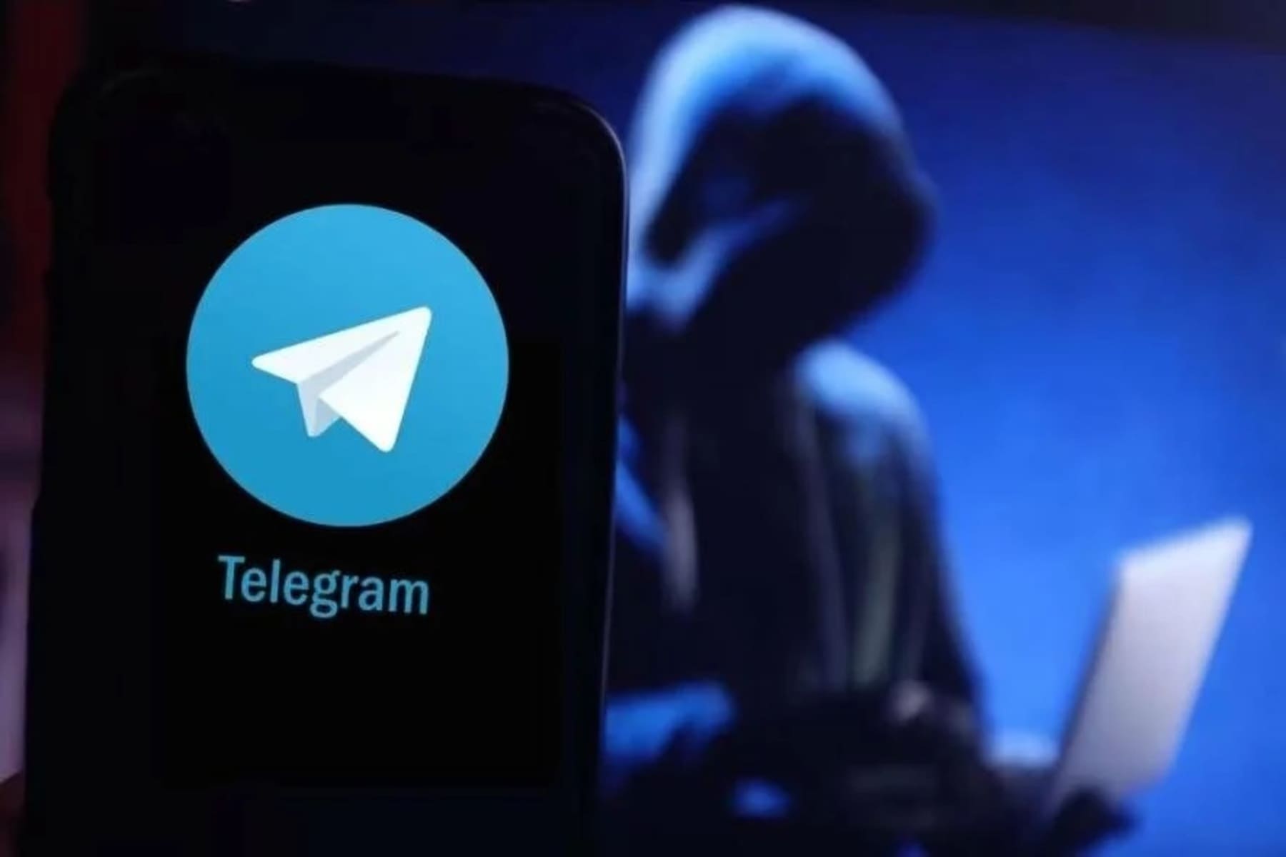 Нова схема шахраїв: як у Telegram викрадають акаунти через фейкові подарунки