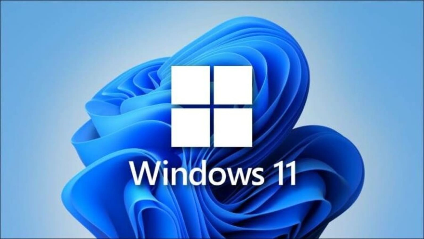 Microsoft розкрила ексклюзивні ігрові можливості Windows 11, яких немає у Windows 10