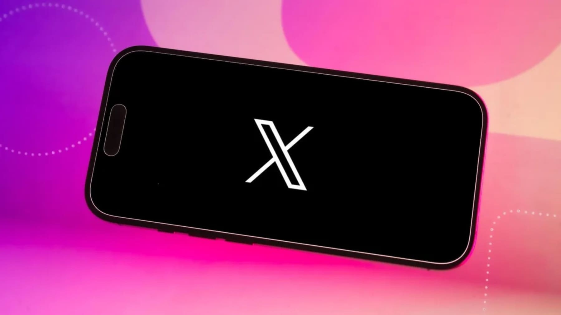 X суттєво підвищує ціни на Premium Plus із повним відключенням реклами