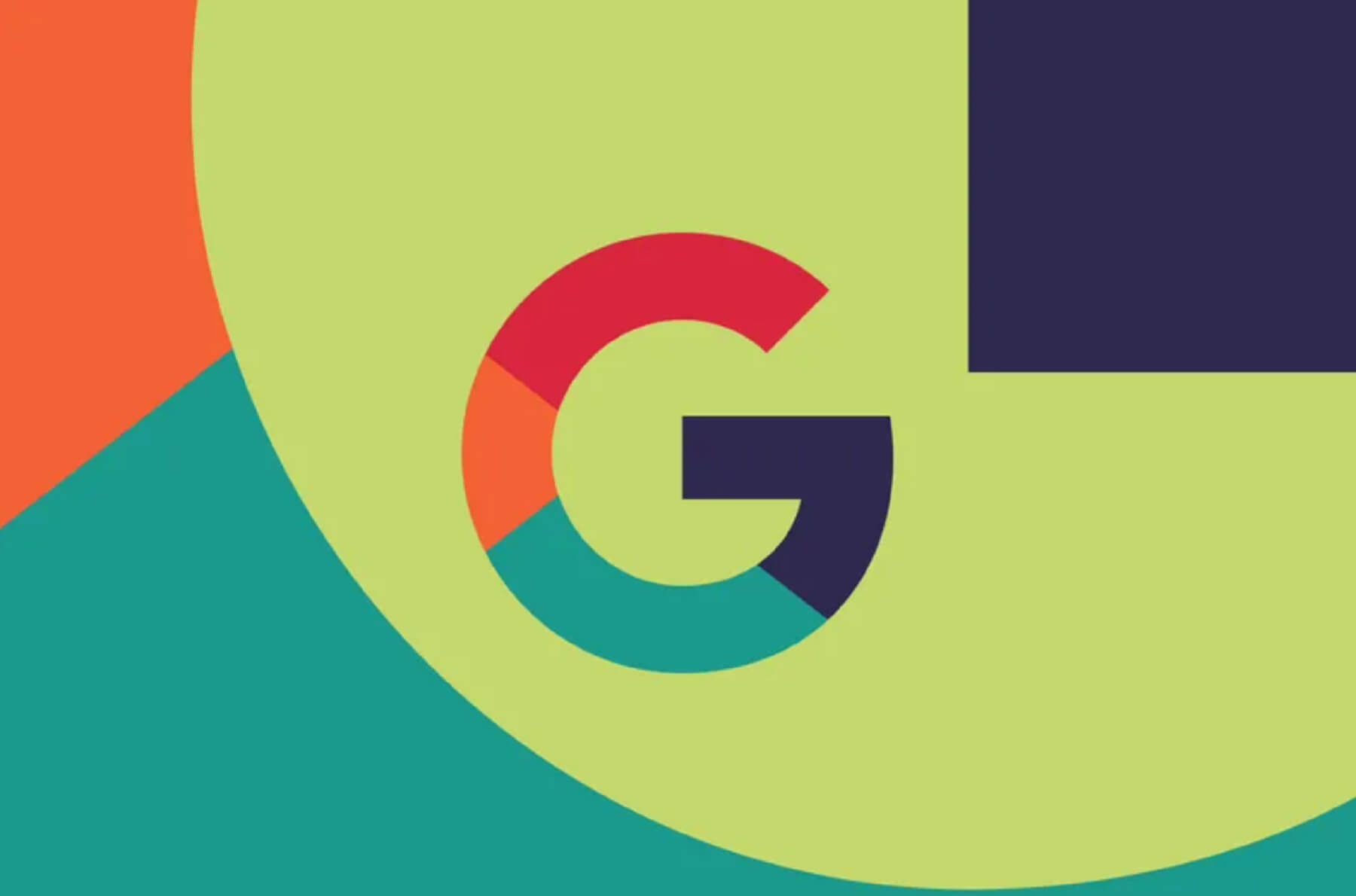 Google Messages отримує функцію персоналізації профілів контактів