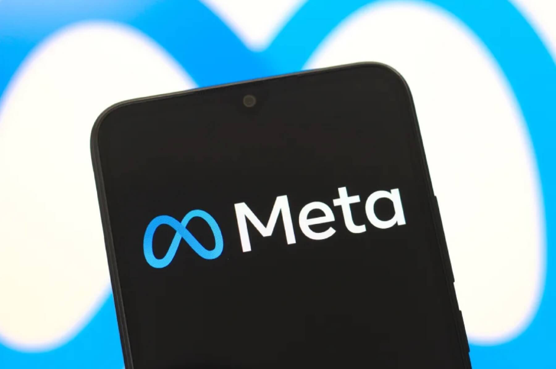 Meta пропонує нову бонусну програму для творців контенту