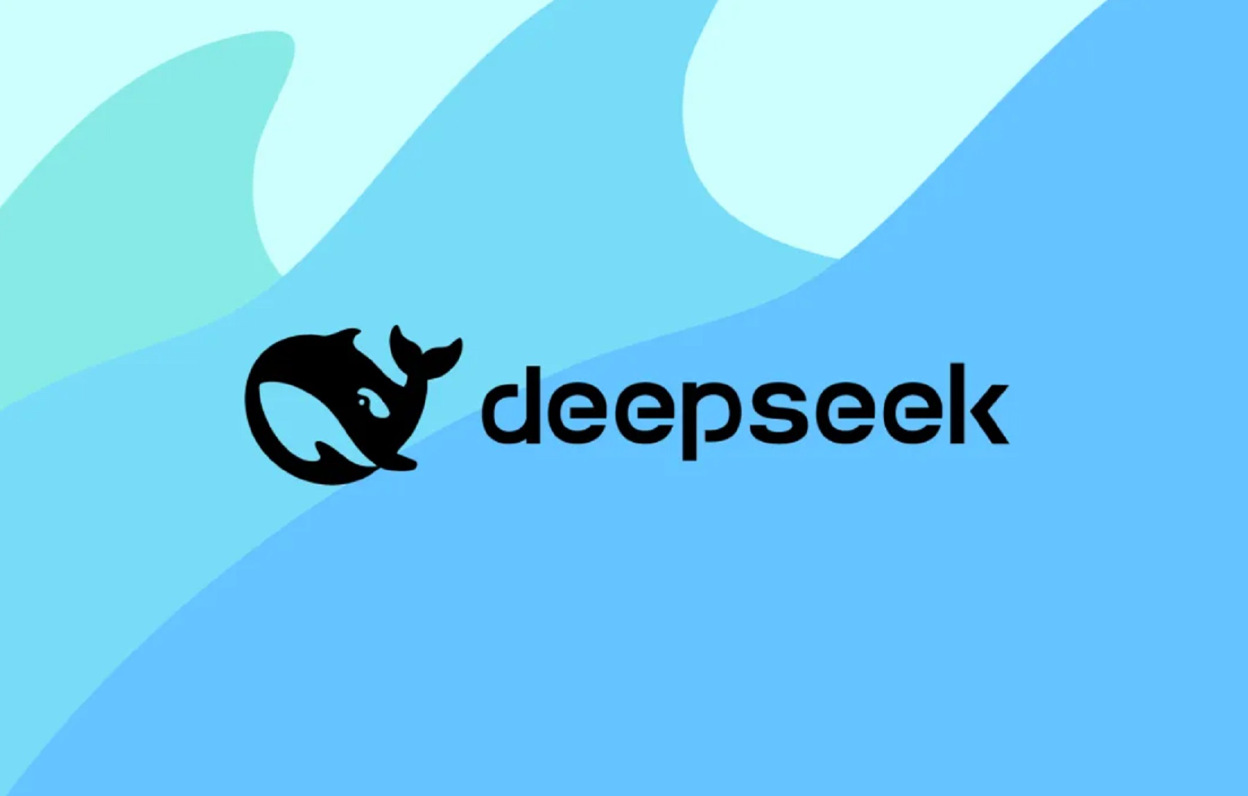 OpenAI стверджує, що DeepSeek викрав його моделі ШІ