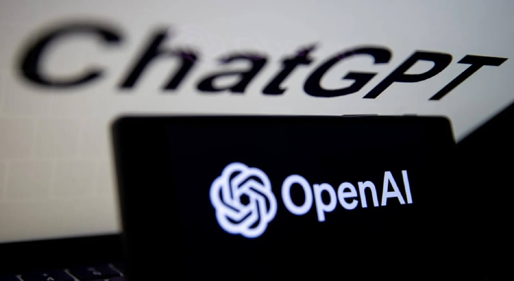 OpenAI тестує реєстрацію в ChatGPT за номером телефону