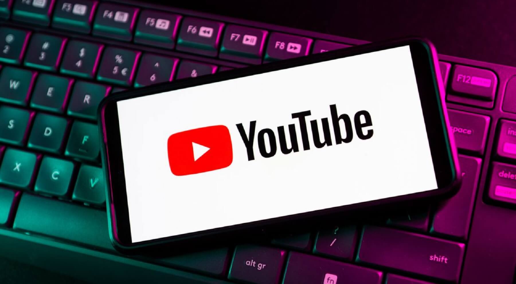 YouTube Premium додає нові функції для преміум-користувачів