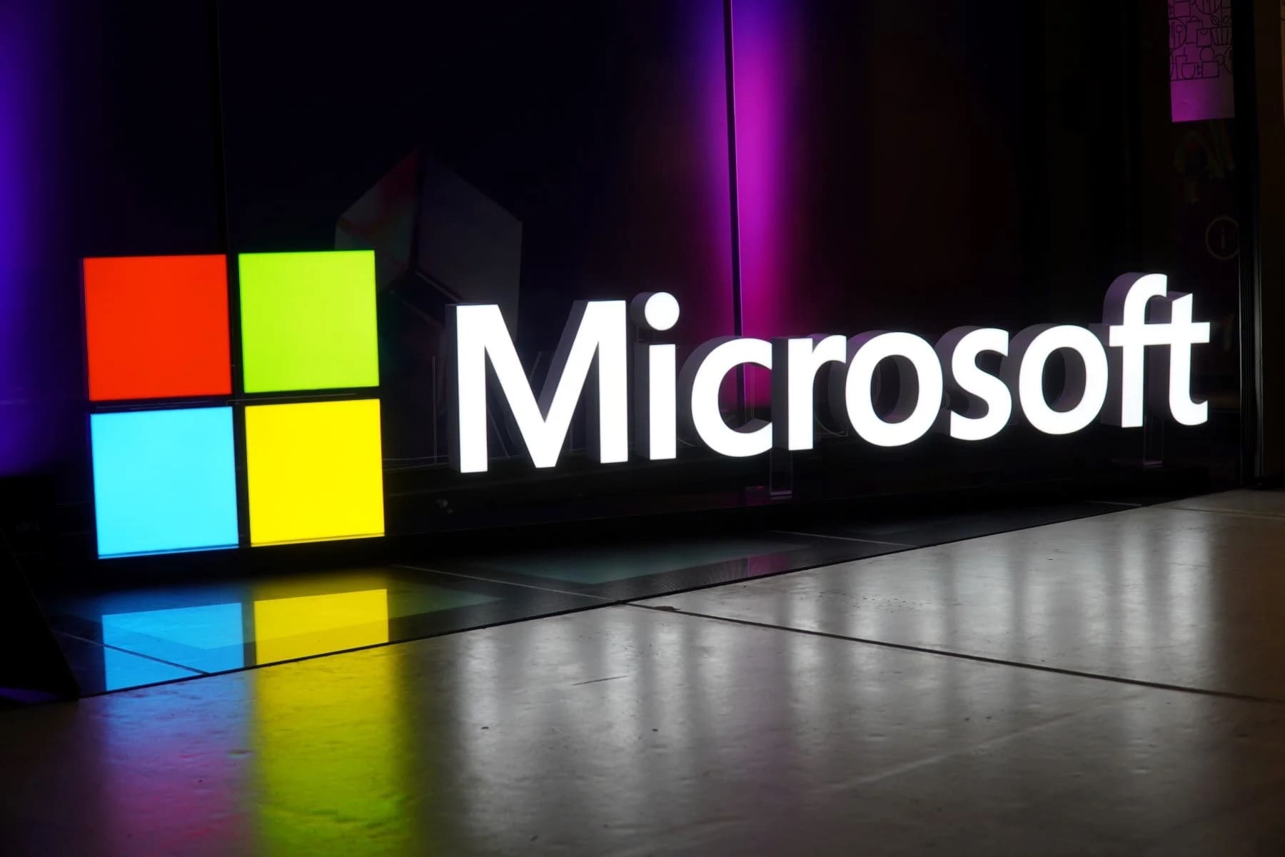 Microsoft впроваджує нейронний рендеринг у DirectX: нова ера графіки з ШІ