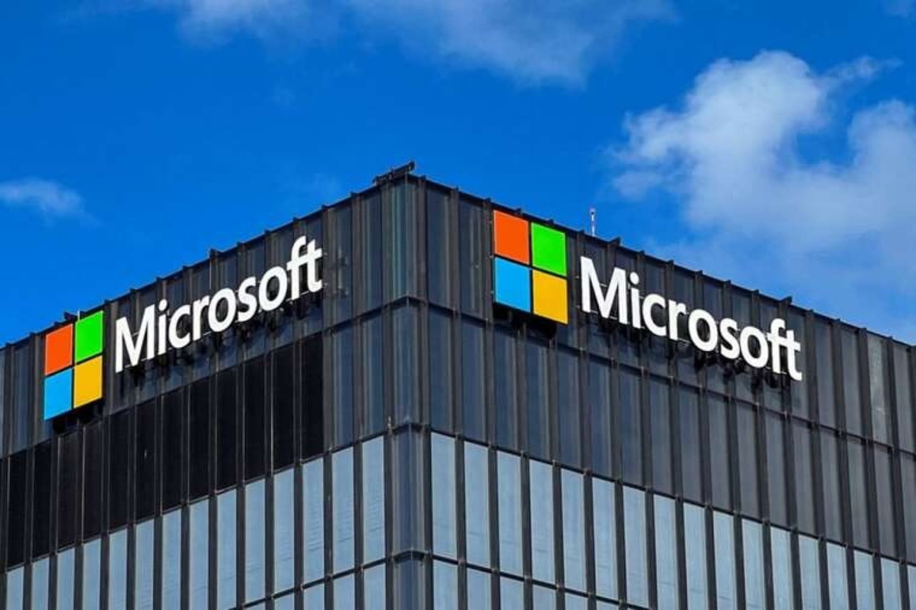 Microsoft вкладає 3 мільярди доларів в Індію для розвитку ШІ та хмарних технологій