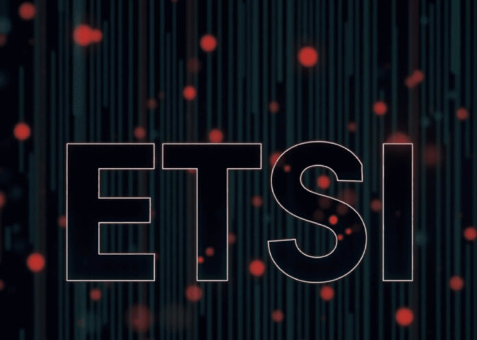 ETSI створює нову групу для стандартизації моделей ШІ
