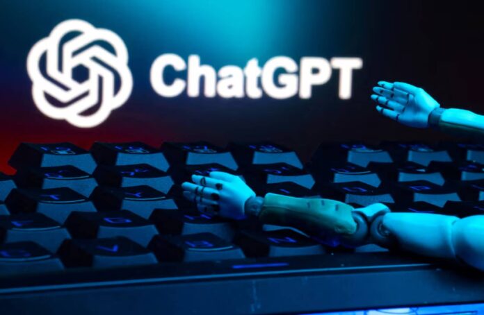 OpenAI розгортає GPT-4.5 для користувачів Pro та розробників