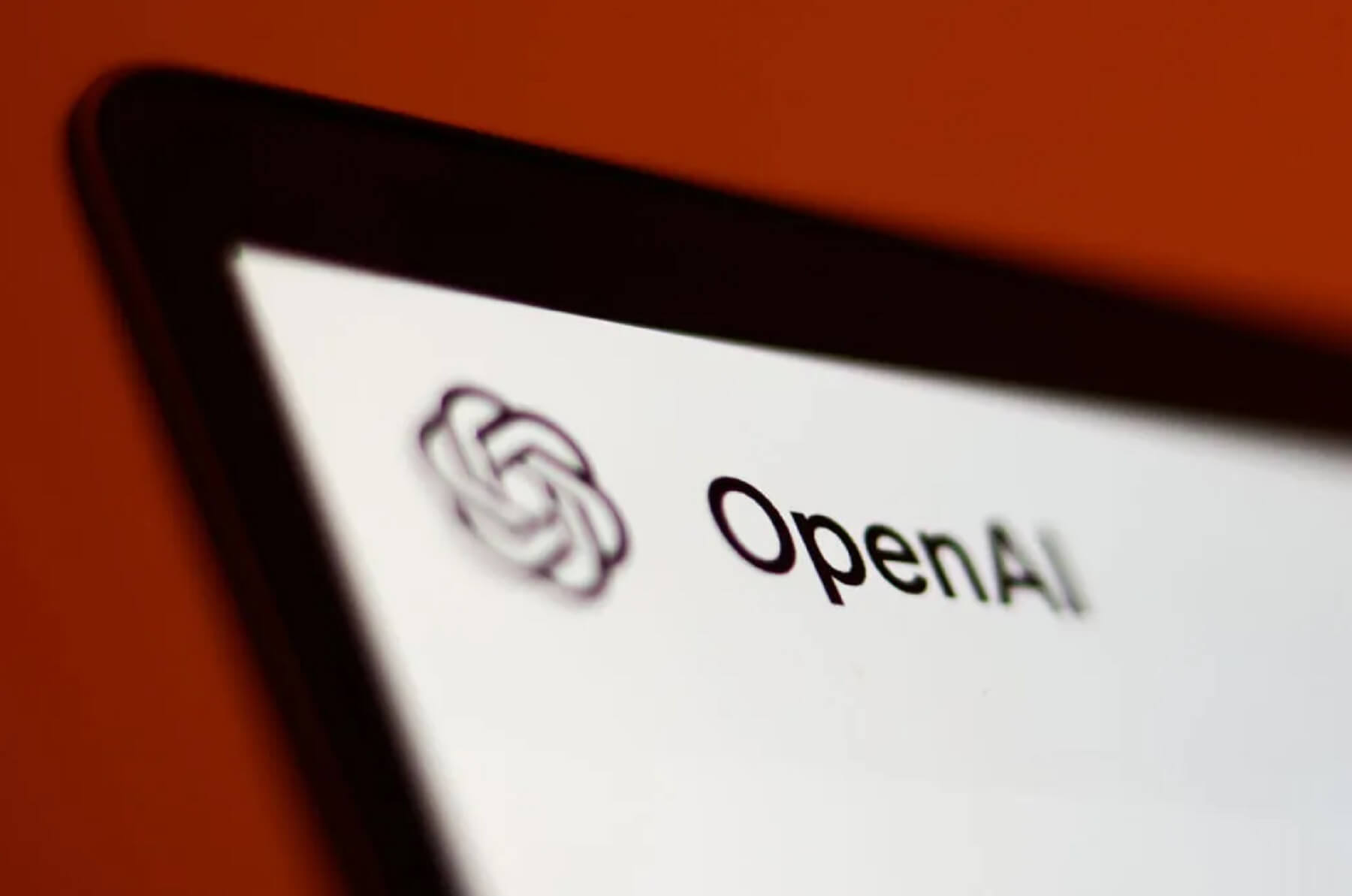 OpenAI анонсував інструмент для глибоких досліджень в ChatGPT