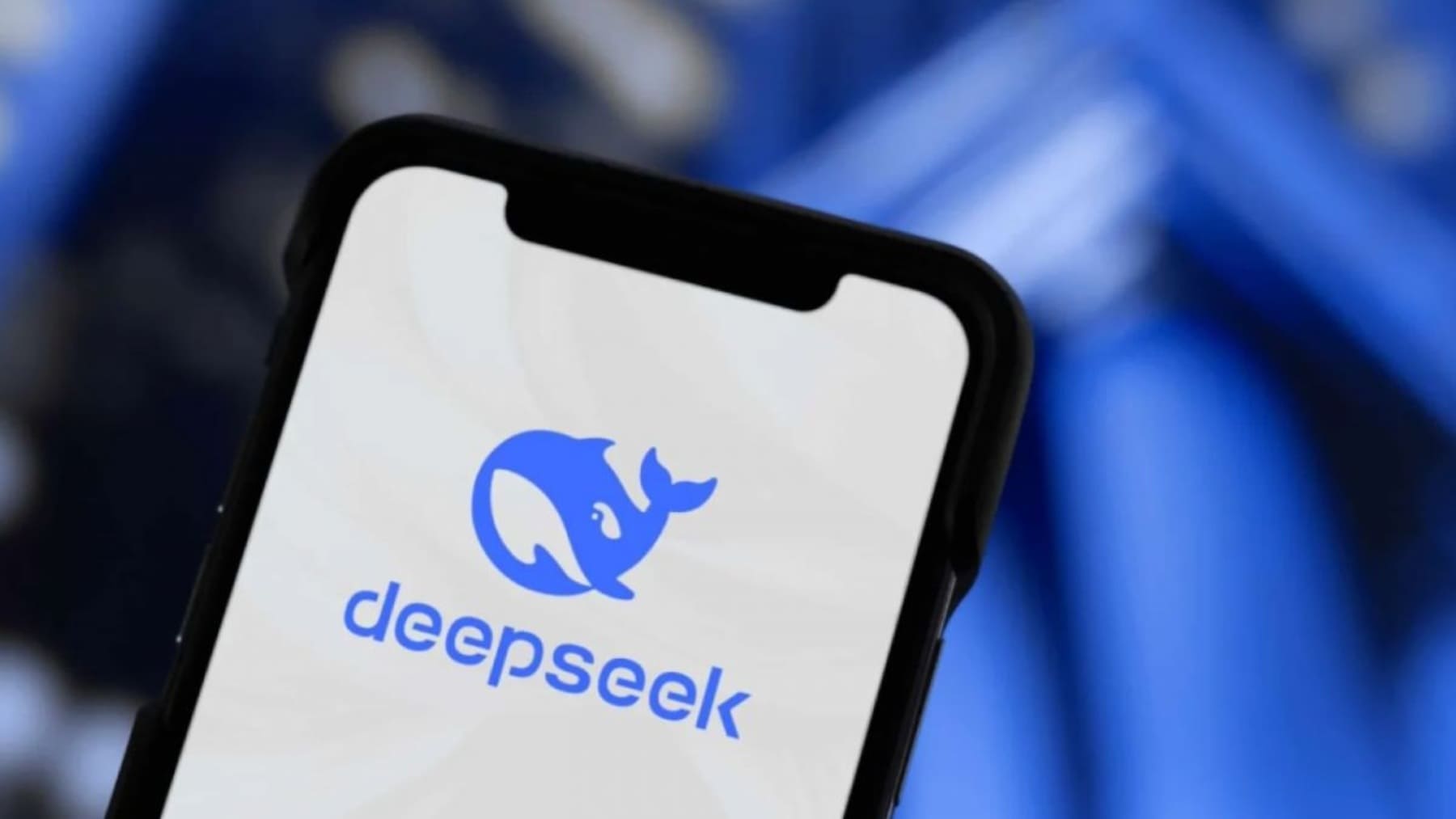 DeepSeek коштує набагато більше: реальні витрати на китайський ШІ-стартап