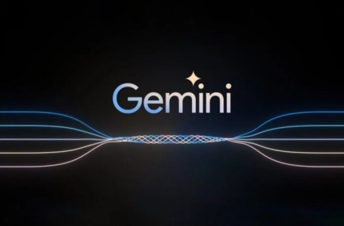 Google Meet інтегрував ШІ Gemini для автоматичних нотаток і розподілу завдань