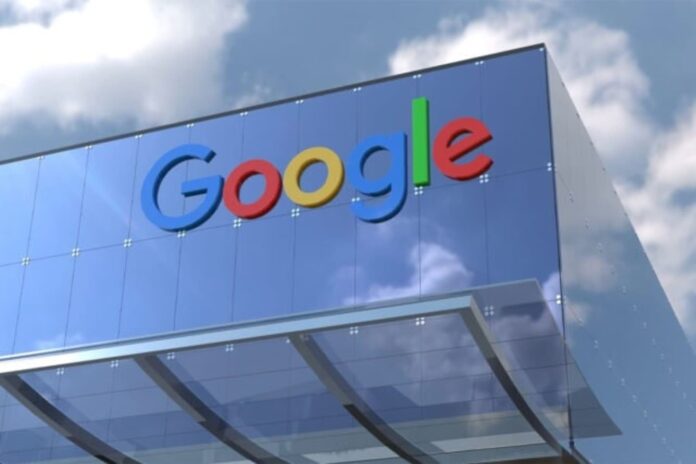 Google впроваджує ШІ для автоматичної перевірки віку користувачів