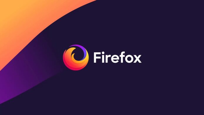 Mozilla оновила умови використання Firefox, викликавши резонанс серед користувачів