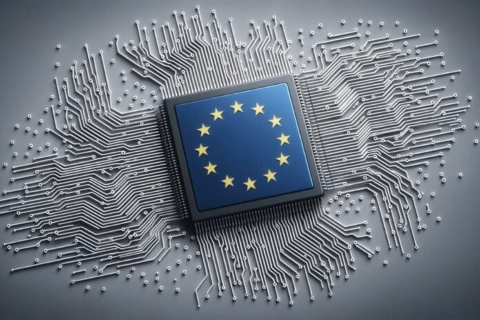 ЄС запускає InvestAI: 200 мільярдів євро для розвитку штучного інтелекту