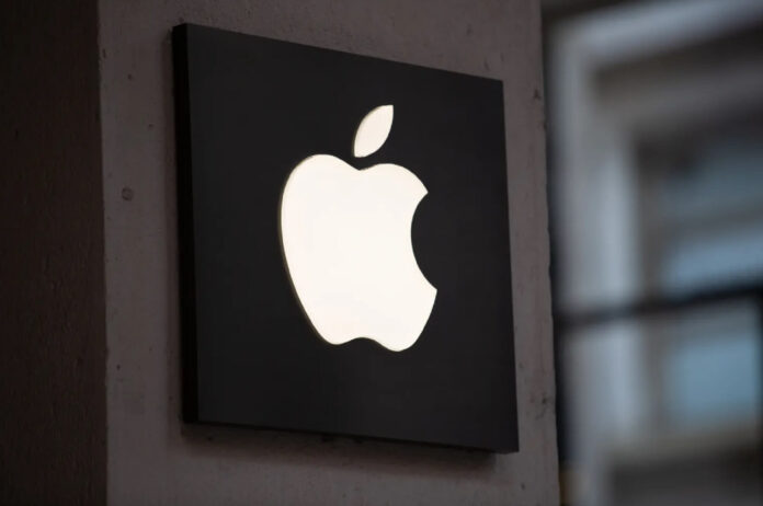 Apple готує масштабне оновлення дизайну iOS, iPadOS і macOS
