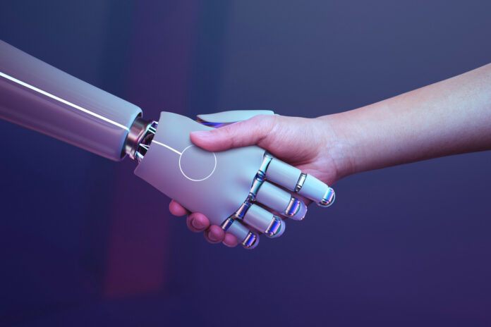 Прогнози досвідченого IT-фахівця Діми Малєєва: вплив ШІ на програмування