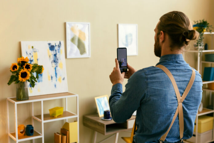 Wix Kyiv Design Hub: нові можливості для дизайнерів у Києві