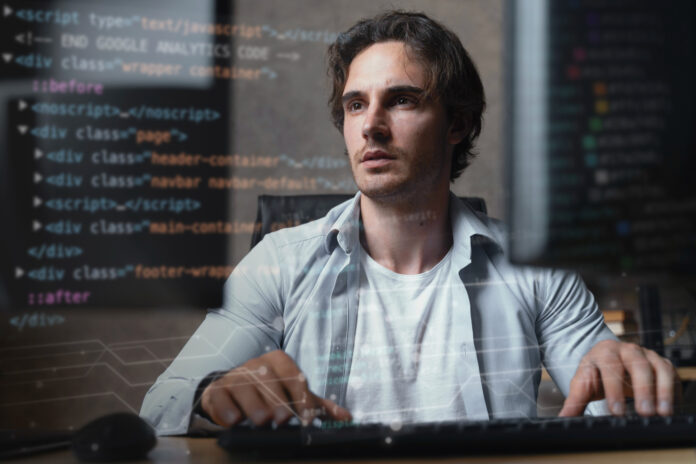 Робота в IT: Шлях до успіху для новачків у 2025 році