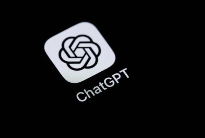 OpenAI готується до запуску ChatGPT Connectors