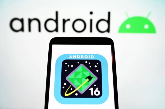 Телефони з ОС Android отримають підтримку Auracast