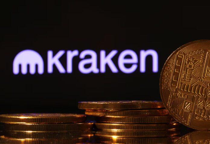 Криптовалютна біржа Kraken купує NinjaTrader за $1,5 млрд