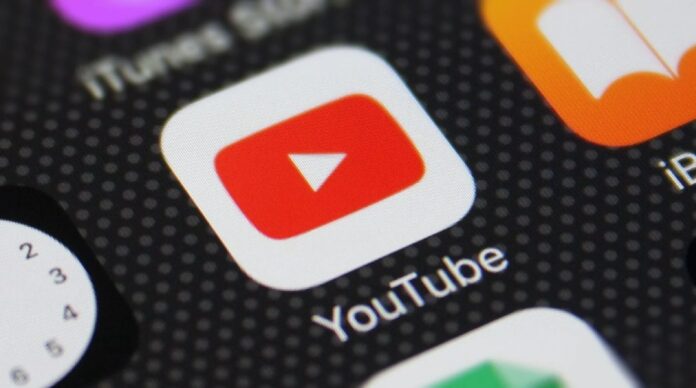 YouTube змінює алгоритм підрахунку переглядів у Shorts