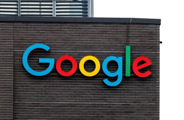 Google відкрив вихідний код для моделі AI SpeciesNet