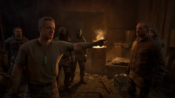 S.T.A.L.K.E.R. 2: Знижки, шалені білки та перші гравці