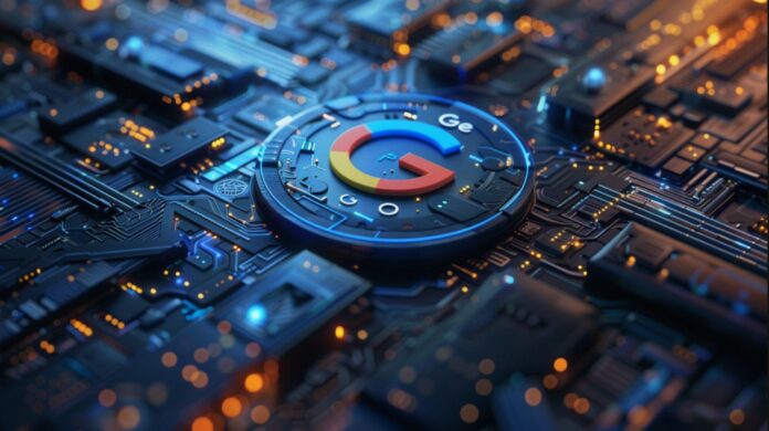Google відкриває українцям двері до світу ШІ: нові горизонти для навчання