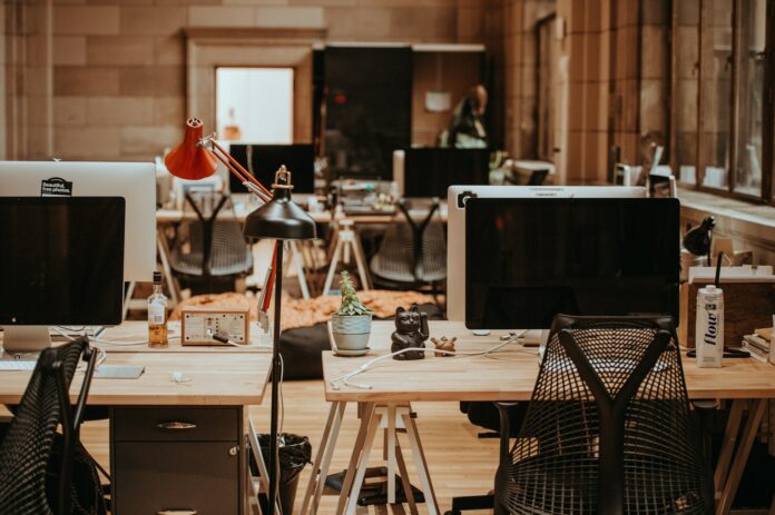 Як найбільші IT-компанії України змінюються в умовах війни