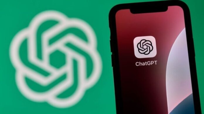 ChatGPT заговорив інакше: яким став новий голосовий режим від OpenAI