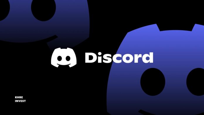 Discord розширює рекламні можливості на мобільних пристроях і готується до IPO