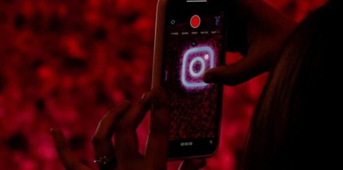 Meta випробовує коментарі, згенеровані ШІ: Instagram готується до нової ери спілкування