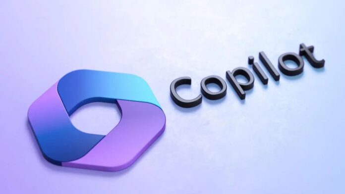 Microsoft представила Copilot for Gaming — ШІ-помічника для геймерів