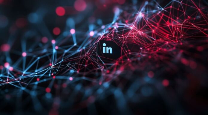 LinkedIn поділився новими порадами щодо застосування ШІ в B2B-маркетингу