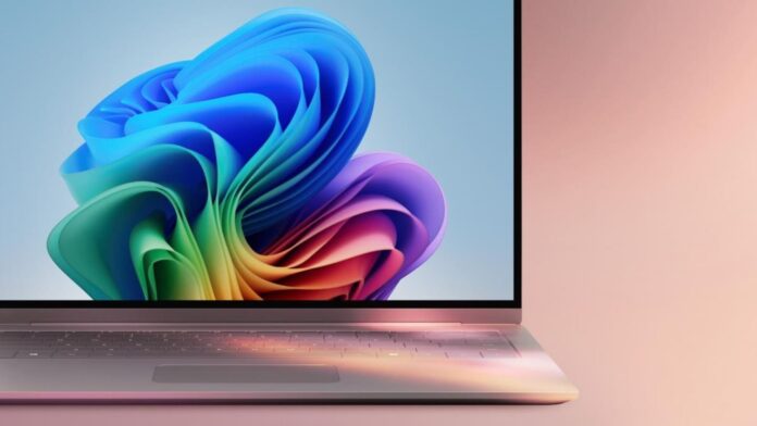 Microsoft додає ШІ-можливості у Windows 11 — що зміниться