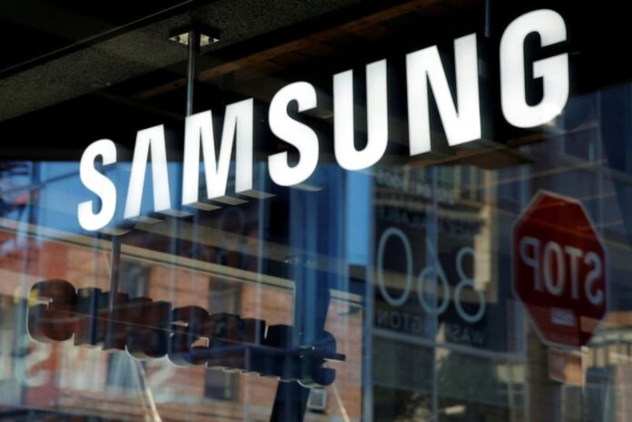 Акції Samsung стрімко зростають на тлі очікувань сертифікації HBM3E для NVIDIA