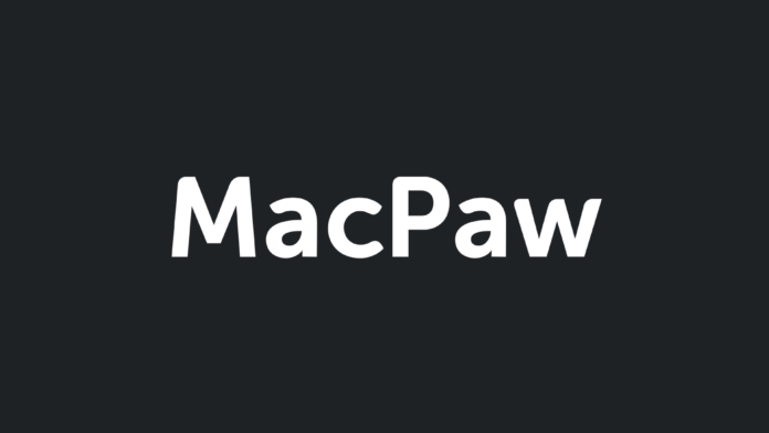MacPaw увійшла в топ-10 інноваційних компаній Європи за версією Fast Company
