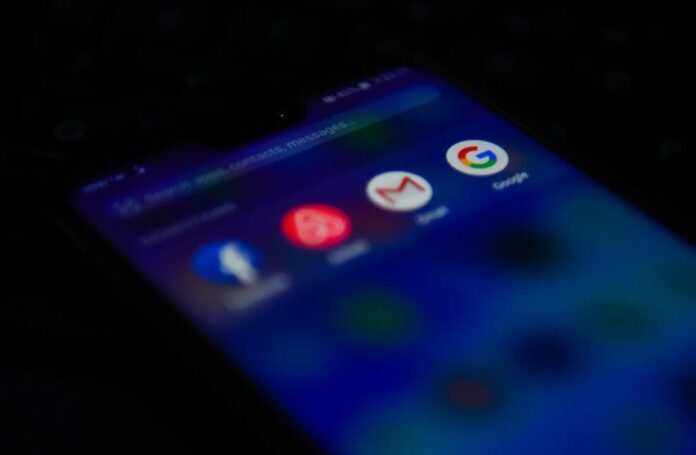 Виявлено додатки для Android, які мали шпигунське ПЗ