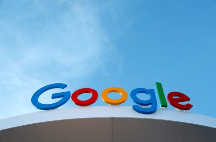 Google остаточно відмовляється від локальних доменів