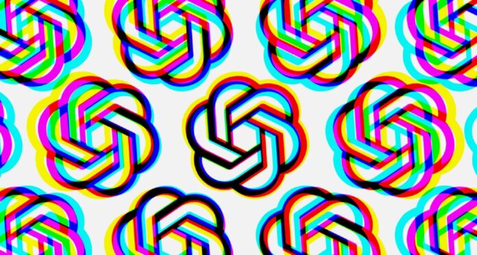 Модель o3 від OpenAI виявилася дорожчою, ніж спочатку оцінювалося