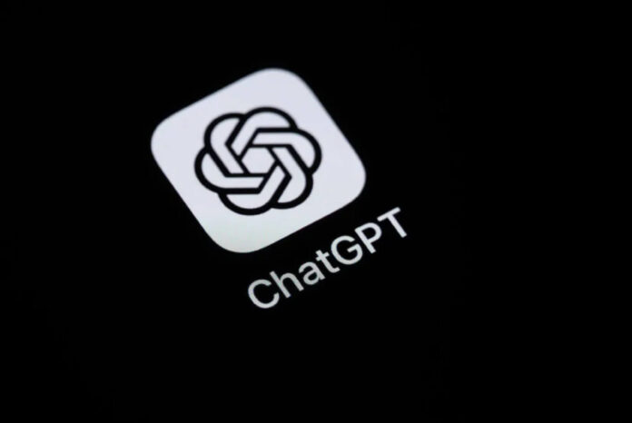 OpenAI припинить використання GPT-4 у ChatGPT