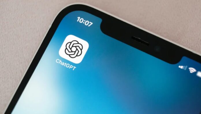 OpenAI відміняє останні оновлення ChatGPT після хвилі скарг