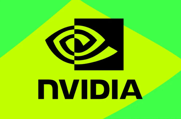 Nvidia випустила драйвер 576.02 з виправленнями